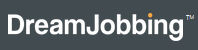 DreamJobbing