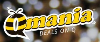 Qmania