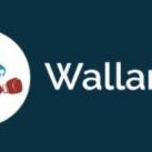 Wallaroo