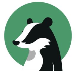 Ad Badger
