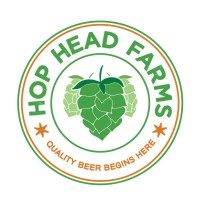Hop Head Farms