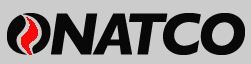 National Combustion