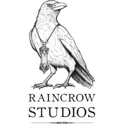 Raincrow Studios