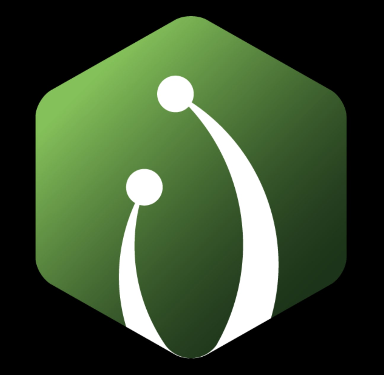 deepgreen