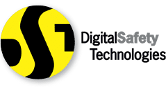 Digital Safety Technologies