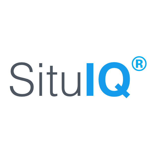 SituIQ