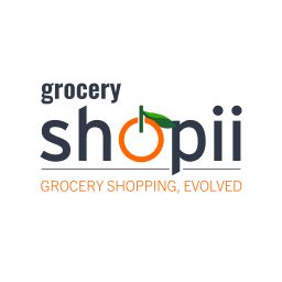 Grocery Shopii
