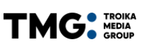 Troika Media Group