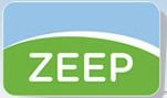 Zeep