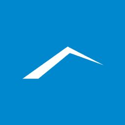 Blue Mountain Quality Resources