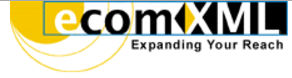 Ecomxml