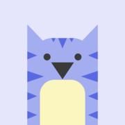 Kapwing