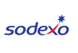 Sodexo Ventures