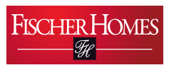Fischer Homes