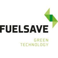 Fuelsave