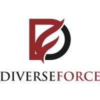 DiverseForce