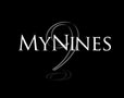 MyNines