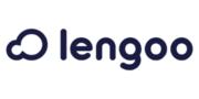Lengoo