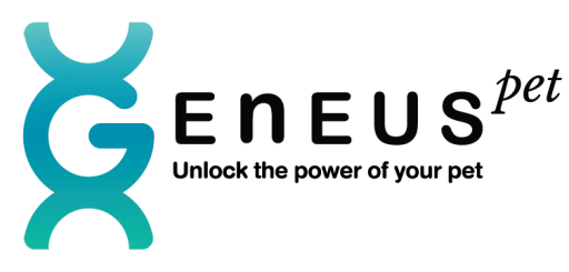 Geneus Pet