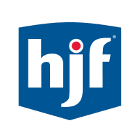 The Henry M. Jackson Foundation for the Advancement of Military Medicine