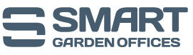 Smart Offices