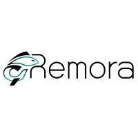 Remora