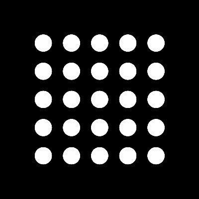Stream Engine