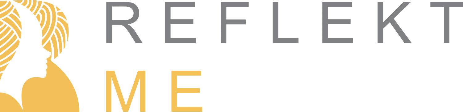 Reflekt Me
