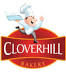 Cloverhill Enterprises