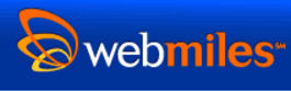 Webmiles