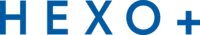 Hexo+