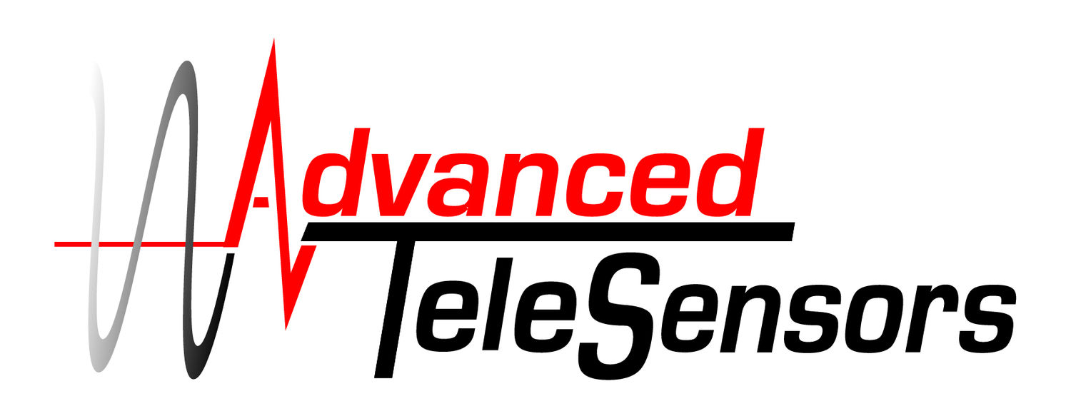 Advanced Telesensors
