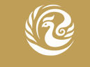 Recreo Pharmaceuticals