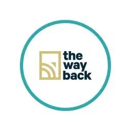 The Way Back Reentry