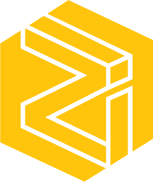 Zilhive