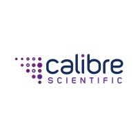 Calibre Scientific