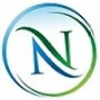 Allen-Norris Permitting and Inspections