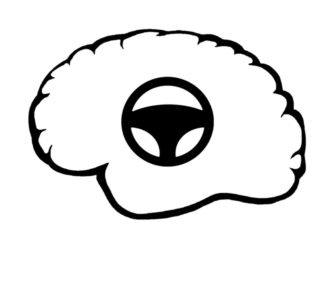 DriveMind