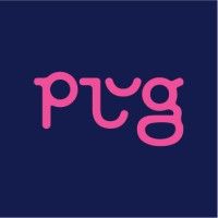 Plug