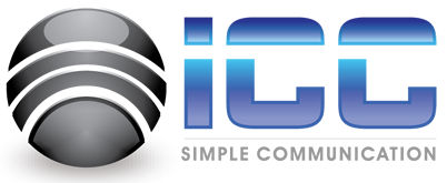 International Communications