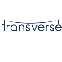 Transverse Insurance Group