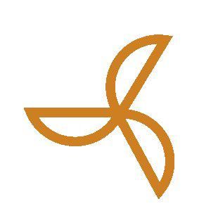 Generex Biotechnology