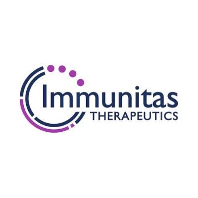 Immunitas Therapeutics