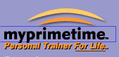 MyPrimeTime
