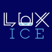 Lux Ice