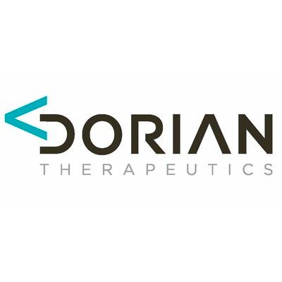 Dorian therapeutics