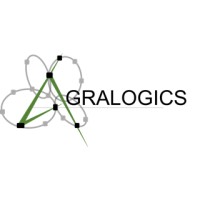 Agralogics