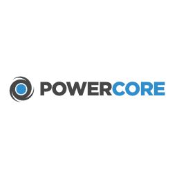 PowerCore