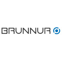 Brunnur Ventures