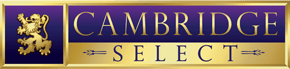 Cambridge Select